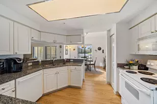 3019 Alcazar Pl, Palm Beach Gardens, FL 33410 - Photo 2