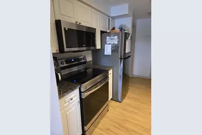 3019 Alcazar Place #107, Palm Beach Gardens, FL 33410 - Photo 10