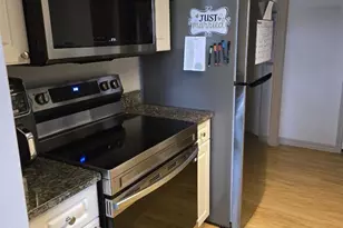 3019 Alcazar Pl, Palm Beach Gardens, FL 33410 - Photo 10