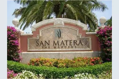 3019 Alcazar Place #107, Palm Beach Gardens, FL 33410 - Photo 40