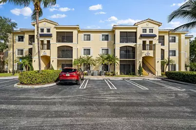 3019 Alcazar Place #107, Palm Beach Gardens, FL 33410 - Photo 4