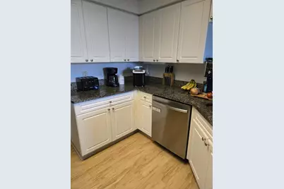 3019 Alcazar Place #107, Palm Beach Gardens, FL 33410 - Photo 14