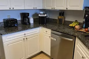 3019 Alcazar Pl, Palm Beach Gardens, FL 33410 - Photo 14