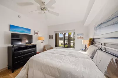 3019 Alcazar Place #107, Palm Beach Gardens, FL 33410 - Photo 20