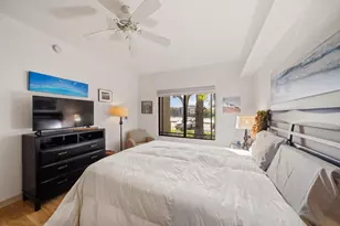 3019 Alcazar Pl, Palm Beach Gardens, FL 33410 - Photo 20