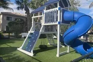 3019 Alcazar Pl, Palm Beach Gardens, FL 33410 - Photo 30