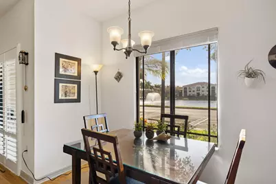 3019 Alcazar Place #107, Palm Beach Gardens, FL 33410 - Photo 16