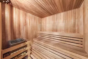 3019 Alcazar Pl, Palm Beach Gardens, FL 33410 - Photo 50