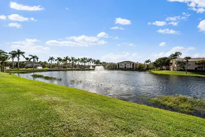 3019 Alcazar Place #107, Palm Beach Gardens, FL 33410 - Photo 6
