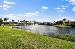 3019 Alcazar Pl, Palm Beach Gardens, FL 33410 - Photo 6