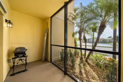 3019 Alcazar Place #107, Palm Beach Gardens, FL 33410 - Photo 28