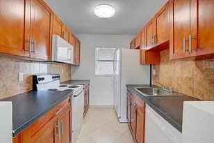 3214 Coral Ridge Dr, Coral Springs, FL 33065 - Photo 16