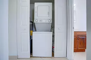 3214 Coral Ridge Dr, Coral Springs, FL 33065 - Photo 18