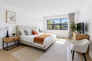 4900 N Ocean Blvd, Lauderdale by the Sea, FL 33308 - Photo 14
