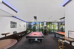 4900 N Ocean Blvd, Lauderdale by the Sea, FL 33308 - Photo 44