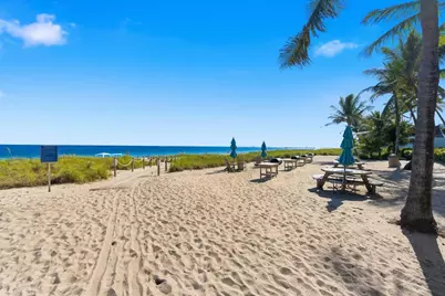 4900 N Ocean Boulevard #303, Fort Lauderdale, FL 33308 - Photo 26