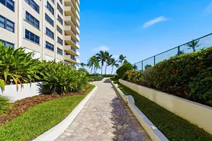 4900 N Ocean Blvd, Fort Lauderdale, FL 33308 - Photo 24