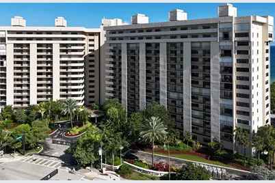 4900 N Ocean Boulevard #303, Fort Lauderdale, FL 33308 - Photo 40