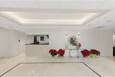 4900 N Ocean Boulevard #303, Lauderdale by the Sea, FL 33308 - Photo 48