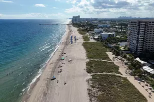 4900 N Ocean Blvd, Lauderdale by the Sea, FL 33308 - Photo 32