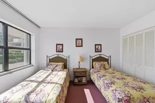 4900 N Ocean Blvd, Lauderdale by the Sea, FL 33308 - Photo 12