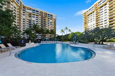 4900 N Ocean Boulevard #303, Lauderdale by the Sea, FL 33308 - Photo 28