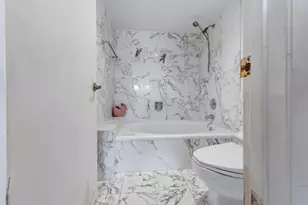 4900 N Ocean Blvd, Lauderdale by the Sea, FL 33308 - Photo 20