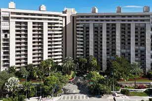 4900 N Ocean Blvd, Lauderdale by the Sea, FL 33308 - Photo 38