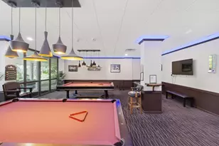 4900 N Ocean Blvd, Fort Lauderdale, FL 33308 - Photo 46