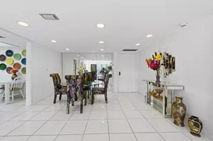 4900 N Ocean Blvd, Lauderdale by the Sea, FL 33308 - Photo 6