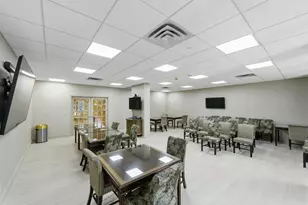 4900 N Ocean Blvd, Lauderdale by the Sea, FL 33308 - Photo 42