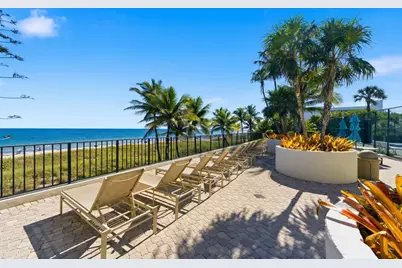 4900 N Ocean Boulevard #303, Fort Lauderdale, FL 33308 - Photo 1