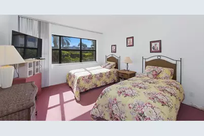 4900 N Ocean Boulevard #303, Fort Lauderdale, FL 33308 - Photo 12