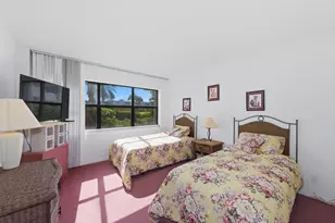 4900 N Ocean Blvd, Fort Lauderdale, FL 33308 - Photo 12