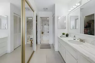 4900 N Ocean Blvd, Fort Lauderdale, FL 33308 - Photo 20