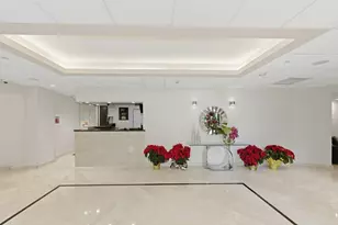 4900 N Ocean Blvd, Fort Lauderdale, FL 33308 - Photo 48