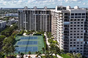 4900 N Ocean Blvd, Lauderdale by the Sea, FL 33308 - Photo 34