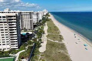 4900 N Ocean Blvd, Lauderdale by the Sea, FL 33308 - Photo 32