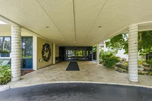 4900 N Ocean Blvd, Lauderdale by the Sea, FL 33308 - Photo 46