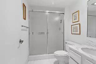 4900 N Ocean Blvd, Lauderdale by the Sea, FL 33308 - Photo 10