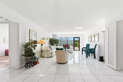 4900 N Ocean Boulevard #303, Fort Lauderdale, FL 33308 - Photo 4