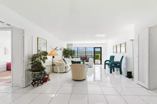 4900 N Ocean Blvd, Fort Lauderdale, FL 33308 - Photo 4