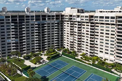 4900 N Ocean Boulevard #303, Lauderdale by the Sea, FL 33308 - Photo 34