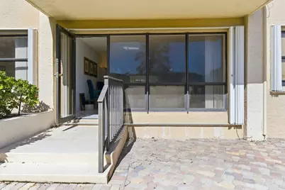 4900 N Ocean Boulevard #303, Fort Lauderdale, FL 33308 - Photo 22