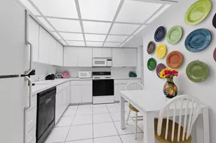 4900 N Ocean Blvd, Lauderdale by the Sea, FL 33308 - Photo 8