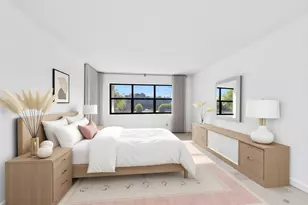 4900 N Ocean Blvd, Lauderdale by the Sea, FL 33308 - Photo 16