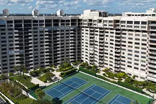 4900 N Ocean Blvd, Fort Lauderdale, FL 33308 - Photo 34