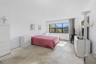 4900 N Ocean Blvd, Lauderdale by the Sea, FL 33308 - Photo 14