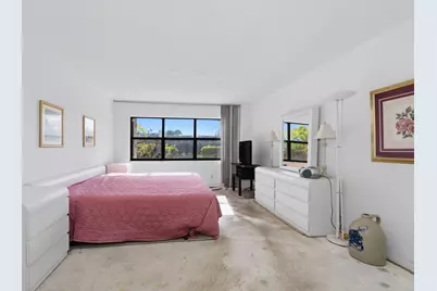 4900 N Ocean Boulevard #303, Fort Lauderdale, FL 33308 - Photo 16