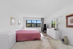 4900 N Ocean Blvd, Fort Lauderdale, FL 33308 - Photo 16